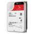 Seagate IronWolf Pro 20TB 3.5-inch SATA 7200RPM NAS HDD