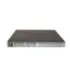 Cisco ISR4331/K9 Integrated Service Router With SEC license