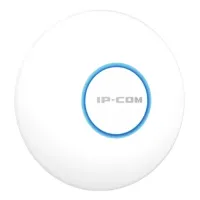 

                                    IP-COM iUAP-AC-LITE 802.11ac Dual-Band Access Point