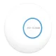 IP-COM iUAP-AC-LITE 802.11ac Dual-Band Access Point