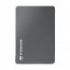 Transcend StoreJet J25C3N 1TB External Hard Disk Drive (HDD)