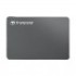 Transcend StoreJet J25C3N 1TB External Hard Disk Drive (HDD)