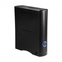 

                                    Transcend J35T3 8TB USB 3.1 External HDD