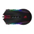 A4TECH J90 Bloody 2 Fire RGB Animation Usb Gaming Mouse