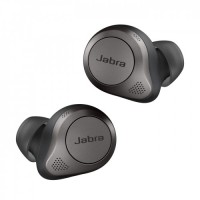 

                                    Jabra Elite 85t Bluetooth Earbuds