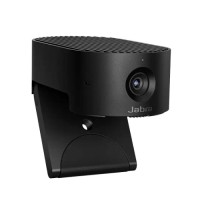 

                                    Jabra Panacast 20 4K Ultra HD Video Conference Camera