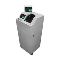 

                                    APOLLO AP-800S Money Counting Machine