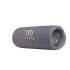 JBL FLIP 6 Portable Bluetooth Speaker