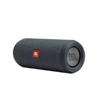 

                                    JBL FLIP Essential Portable Bluetooth Speaker