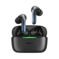 

                                    Joyroom Jbuds Series JR-BC1 True Wireless ANC Earbuds