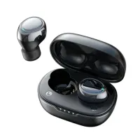 

                                    Joyroom Jdots Series JR-DB1 True Wireless Earbuds