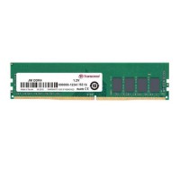 

                                    Transcend JetRam 16GB DDR4 3200MHz U-DIMM Desktop RAM