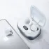 Joyroom JR-T10 TWS Bluetooth Binaural Earbuds