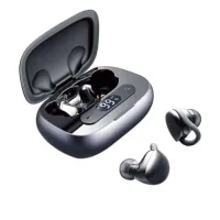 

                                    Joyroom JR-T10 TWS Bluetooth Binaural Earbuds