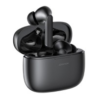 

                                    Joyroom JR-TN1 ENC TWS Bluetooth Earbuds