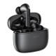 Joyroom JR-TN1 ENC TWS Bluetooth Earbuds