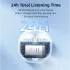 Joyroom Jpods Series JR-PB1 True Wireless Dual-Mic ENC Earbuds