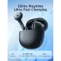 Joyroom Funpods Series JR-FB1 True Wireless Earbuds