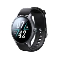 

                                    Joyroom JR-FC1 Classic Series Bluetooth Calling Smart Watch