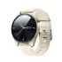 Joyroom JR-FC2 Classic Series Bluetooth Calling Smart Watch