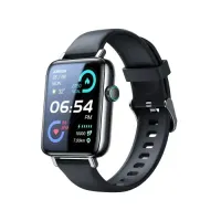 

                                    Joyroom JR-FT5 Bluetooth Calling Smart Watch