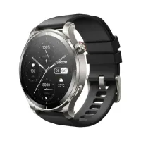 

                                    Joyroom JR-FV1 Venture Series Bluetooth Calling Smart Watch