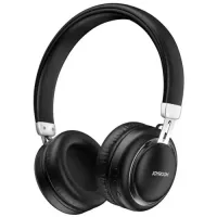 

                                    Joyroom JR-HL1 Wireless Bluetooth Headphone