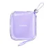 Joyroom JR-L002 22.5W 10000mah Jelly Series Power Bank