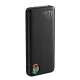 Joyroom JR-L014 22.5W 10000mAh Power Bank With Dual Cables