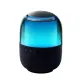 Joyroom JR-ML05 RGB Bluetooth Speaker