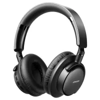 

                                    Joyroom JR-OH1 Bluetooth Wireless Headphone