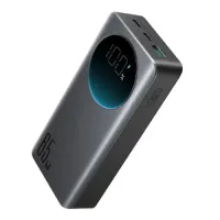 

                                    Joyroom JR-PBF04 20000mAh 65W Fast Charging Power Bank