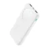 Joyroom JR-PBF12 10000mAh 12W 2.4A LED Power Bank