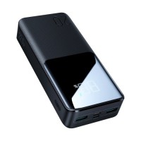 

                                    Joyroom JR-QP192 20000mAh 22.5W Fast Charging Power Bank