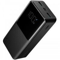 

                                    Joyroom JR-QP193 30000mAh 22.5W Fast Charging Power Bank