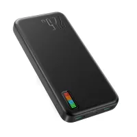 

                                    Joyroom JR-QP194 10000mAh 22.5W Fast Charging Power Bank