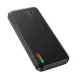 Joyroom JR-QP194 10000mAh 22.5W Fast Charging Power Bank