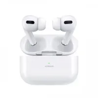 

                                    Joyroom JR-T03s Pro TWS Bluetooth Earbuds without ANC (General Version)