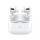 Joyroom JR-T03s Pro TWS Bluetooth Earbuds without ANC (General Version)