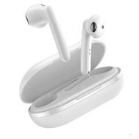 

                                    JOYROOM JR-T09 Ture Wireless Waterproof Bluetooth Earbuds