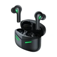 

                                    Joyroom JR-TP2 True Wireless Gaming Earbuds