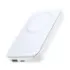 JOYROOM JR-W020 10000mah 20W Magnetic Wireless Mini Power Bank