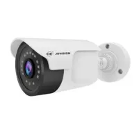 

                                    Jovision JVS-A815-YWC 2MP HD Analog Bullet Camera