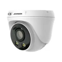 

                                    Jovision JVS-A836-HYC 2MP Full Color Dome Camera