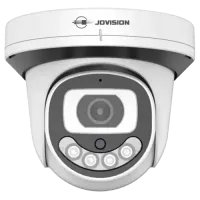 

                                    Jovision JVS-A836-LYC 2.0MP Full Color HD Dome Camera