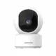 Jovision JVS-H930E 3MP Wi-Fi Pan Tilt IP Camera