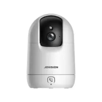 

                                    Jovision JVS-H950E 3MP Wi-Fi Network IP Camera