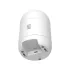 Jovision JVS-H950E 3MP Wi-Fi Network IP Camera