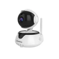 

                                    Jovision JVS-HD301C 2.0MP Wi-Fi Camera