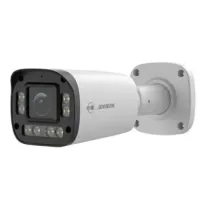 

                                    Jovision JVS-N410K-SDL 8MP 4K Metal Full Color Bullet Network Camera